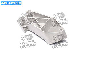 Кронштейн кріплення крила DAF XF95,105 (RIDER) RD 71.01.16