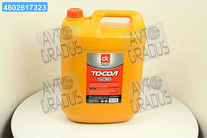 Тосол А-30 (ДК) (Каністра 10л) 4802617323 Аляска Эк