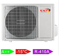 Мультисплит-системы Ewt MXZ-3G60GAS Наружные блоки мульти сплит-системы EWT climate