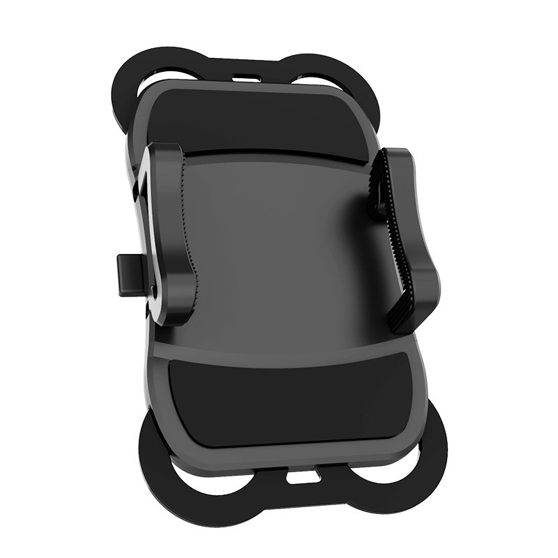 Кріплення для телефону на платформу для екшн-камери Telesin GP-HBM-012, фото 1