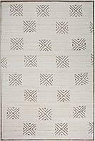 Килим сучасний Scandi 5842 1 17731, 0,6х1,1 м