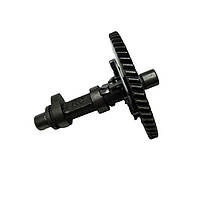 Вал розподільний ДБ192Ф