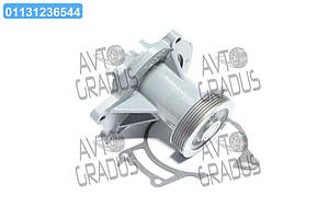 Насос водяний КАМАЗ євро-3 (RIDER) 740.63-1307010