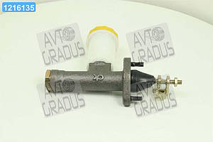 Циліндр зчеплен. гол. УАЗ-469 (31512), 3160  469-1602300