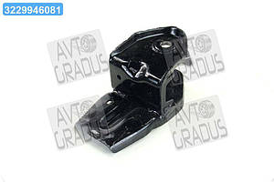 Кронштейн ресори передньої Еталон, ТАТА Е1-Е4 передній (RIDER) RD264132100103