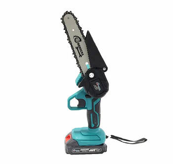 Пила ланцюгова акумуляторна 36V 4Ah Rangers RS-609S