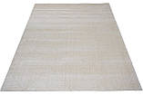 Килим сучасний Scandi 5742 1 17733, 0,8х1,5 м, фото 2