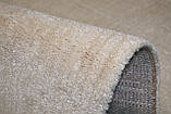 Килим сучасний Scandi 5742 1 17733, 0,8х1,5 м, фото 4