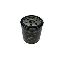 Фильтр масляный ф-19 JX0710C (JX0707) ДТЗ 5244НРХ