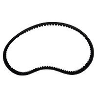 Ремень (AV15х1020LI) AV15X1090 СF3B24T