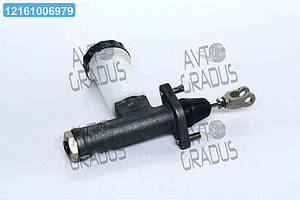 Циліндр зчеплен. гол. УАЗ-469 (31512), 3160 (RIDER) 469-1602300