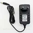 Витяжка для манікюру, 858-8, 80Вт, Рожева / Професійна витяжка для манікюру з НЕРА-фільтром, фото 9