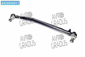 Тяга керма. поздовжня RENAULT PREMIUM (RIDER) RD 44.58.91