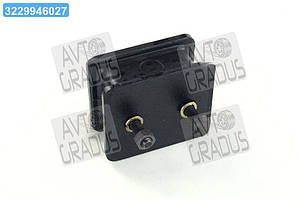 Подушка двигуна Еталон, ТАТА передня (RIDER) RD257324100103