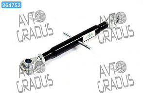 Тяга центральна Т 25 (вир-во JOBs, Юбана) 14.56.052-1