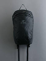 Рюкзак ARCTERYX HELIAD 15 артерикс сумка