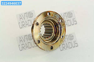 Фланець редуктора хвостовика Еталон, ТАТА Е1-Е4 (RIDER) RD266135305001