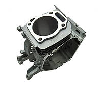 Блок циліндра ДБ192F