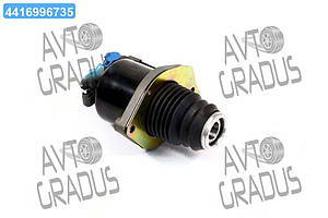 ПГУ зчеплення МВ VG3361 (RIDER) RD 09.99.79