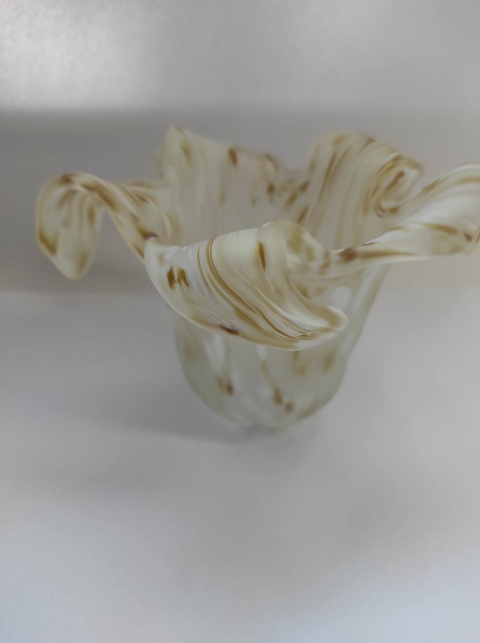 Плафон для люстры стекло (ID#2019460822), цена: 150 ₴, купить на Prom.ua