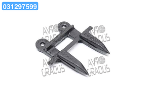 Палець жниварки подвійний Claas (626279.0) (соя) (M-Agro) 626279.0