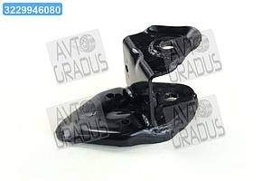 Кронштейн ресори передньої Еталон, ТАТА Е1-Е4 задній (RIDER) RD264032100101