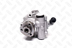 Насос гідропідсилювача керма VW TRANSPORTER IV 90-03 2,0L, 1,9D