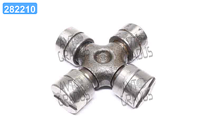 Хрестовина валу кард. ВОМ Т 150К (вир-во AGT) 150.41.045Р