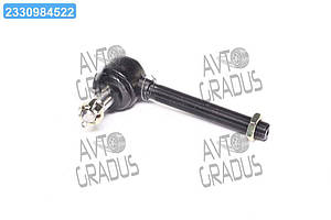 Шарнір уніфікований рул. тяги правий  А35.32.000А