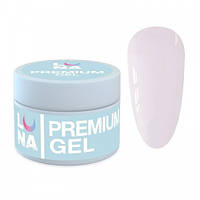 Luna Gel Premium №19. 30ml