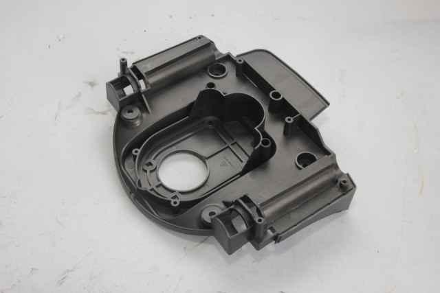 Корпус нижній КЭ-1400/1400Р
