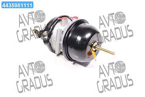 Камера гальм. ORIGINAL Тип 20/24 (RIDER) RD 019262