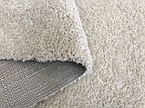 Ковер сучасний Velure 1039 1 63100, 1.6х2.3 м, фото 3