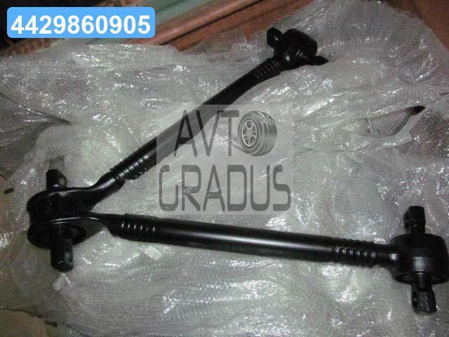 Тяга променева MB ACTROS,ATEGO (RIDER) RD 44.58.85