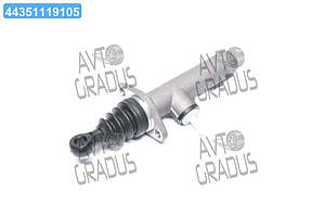 Циліндр зчеплення головний 22мм DAF 95 XF, XF 105 (RIDER) RD 42.47.89