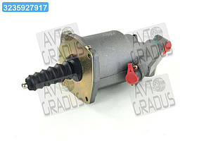 ПГУ зчеплення 628450AM DAF 95, ATI, XF (RIDER) RD 91.02.486