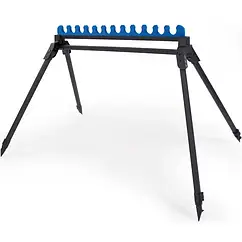 Підставка для вудлищ Preston Competition Pro Roost Standard