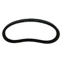 Ремень AV15х705 CF4B40T