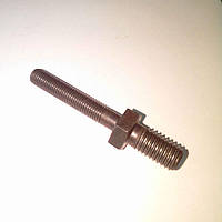 Болт регулювання клапанів ДБ188F