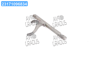 Вилка перемик. 3-й пер. МТЗ  50-1702096