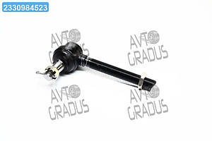 Шарнір уніфікований рул. тяги лівий  А35.32.000А-01