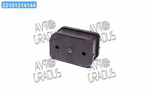 Амортизатор Д 240,243,245 опори двигуна ПРЕМІУМ 240-1001025