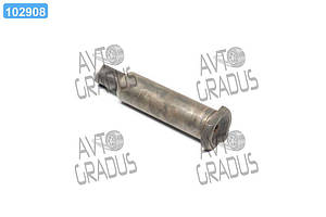 Палець вушка ресори задн. ЗіЛ 130 (вир-во Україна) 130-2912478