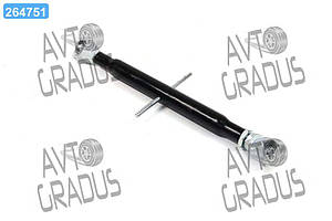 Тяга центральна Т 40 (вир-во JOBs, Юбана) Т25-4628050