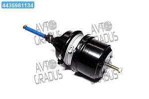 Енергоакумулятор Тип 24/24 (RIDER) RD 019285