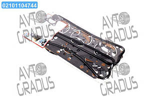 Р/к двигуна ЯМЗ 236 Стандарт (вир-во Сервіс-Комплектація) 236-1002035-Ст-Е