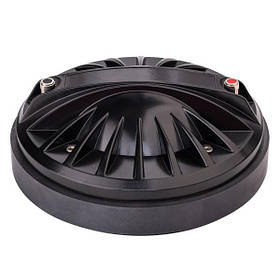 Alex-Audio DF-70 Феритовий драйвер