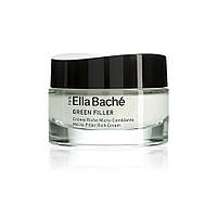 Микро-филлер омолаживающий питательный крем Ella Bache Micro-Filler Rich Cream, 50 мл