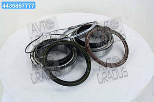 Р/к маточини RS/RZ9019-11222/9042-11242 (RIDER) RD 12.42.99