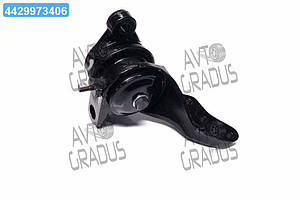 Подушка опори двигун. Права RVI PREMIUM 420 (RIDER) RD 20.04.963